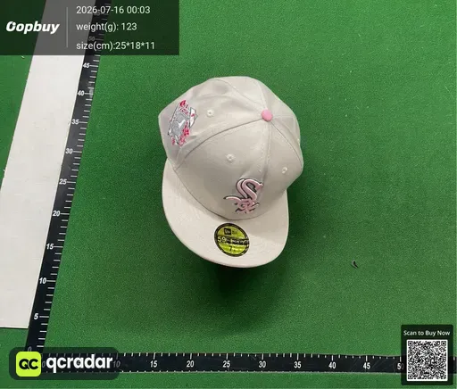 SKU 841162
