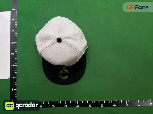 __qc_other__ d:2026-08-12