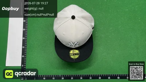 SKU 841171