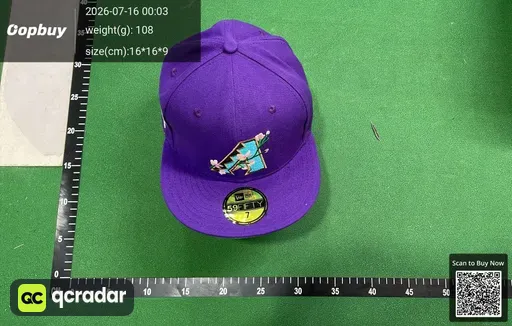 SKU 841072