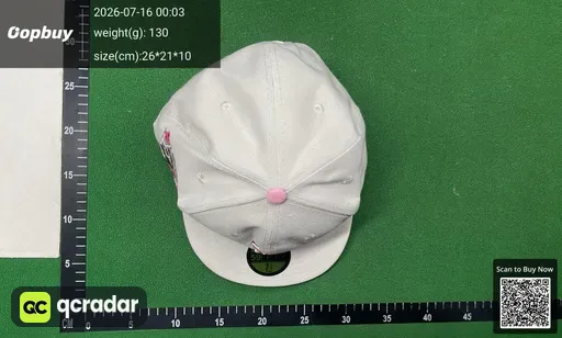 SKU 841266