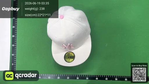 __qc_other__ d:2026-06-18