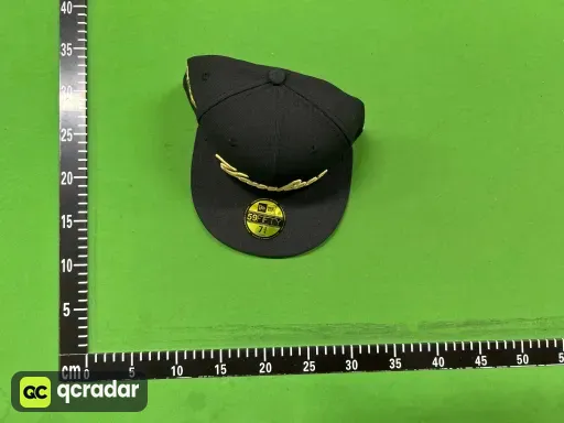 尺码:61.5cm（73