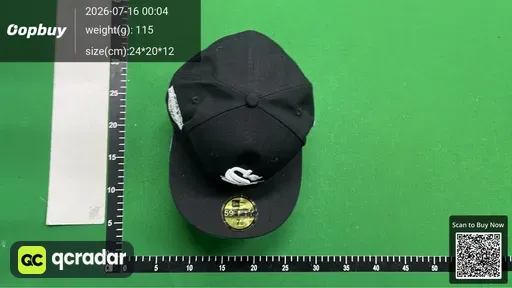 SKU 841191