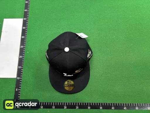 __qc_other__ d:2026-10-01