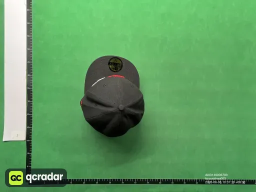 52