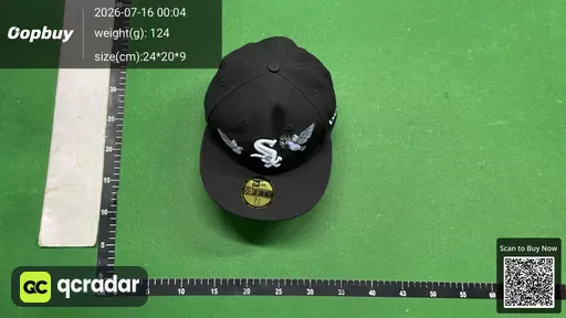 SKU 841145