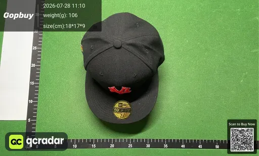 SKU 841287