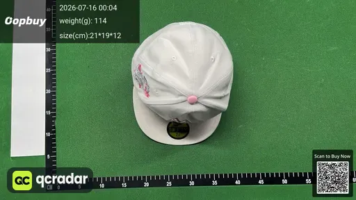 SKU 841166