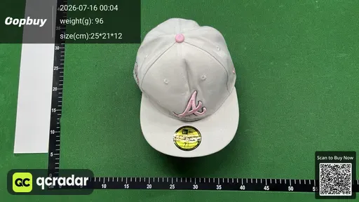 SKU 841164