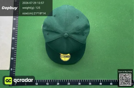 SKU 841261