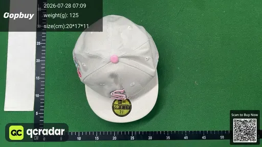 SKU 841218