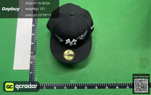 SKU 841144