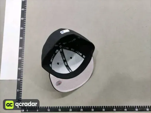 __qc_other__ d:2026-05-23