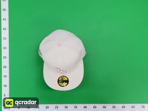 __qc_other__ d:2026-09-22