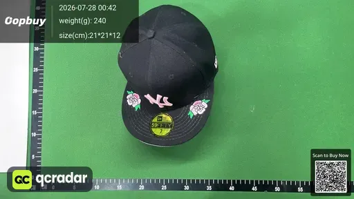 SKU 841051