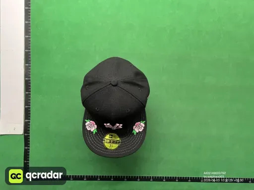 57