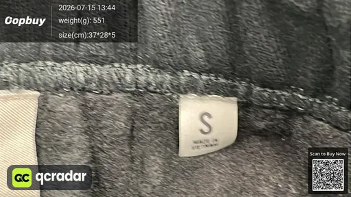 SKU 837729