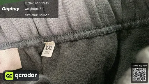 SKU 837759