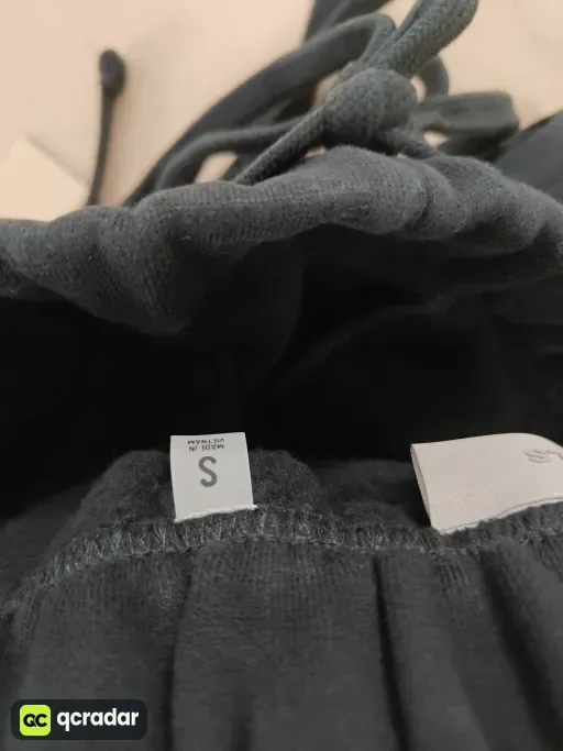 __qc_other__ d:2026-09-23