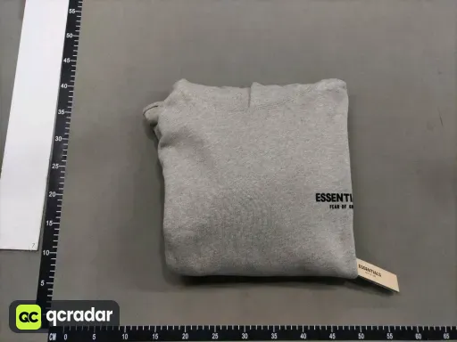 __qc_other__ d:2026-08-01