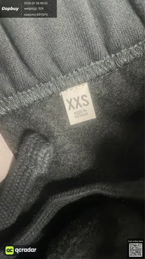 SKU 837753