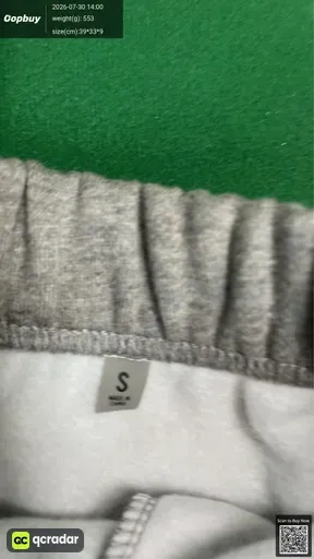 SKU 837731
