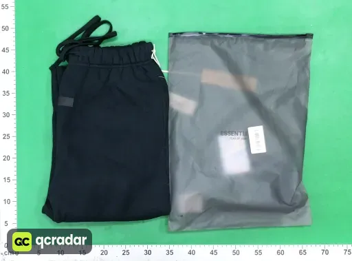 __qc_other__ d:2026-10-03