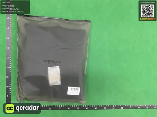 __qc_other__ d:2025-08-01