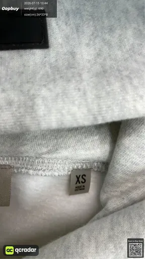 SKU 847676