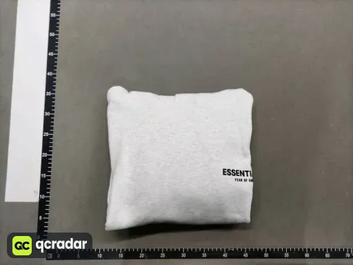 __qc_other__ d:2026-07-23