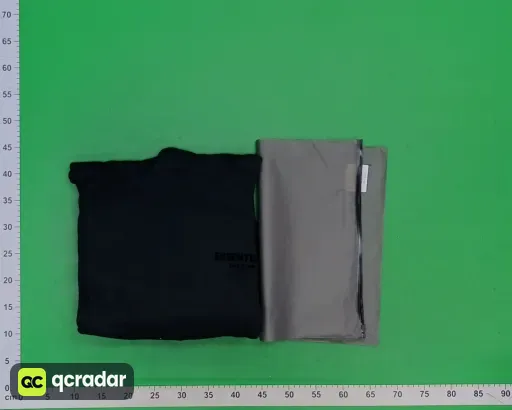 __qc_other__ d:2026-10-22