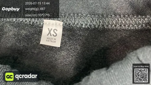 SKU 837723