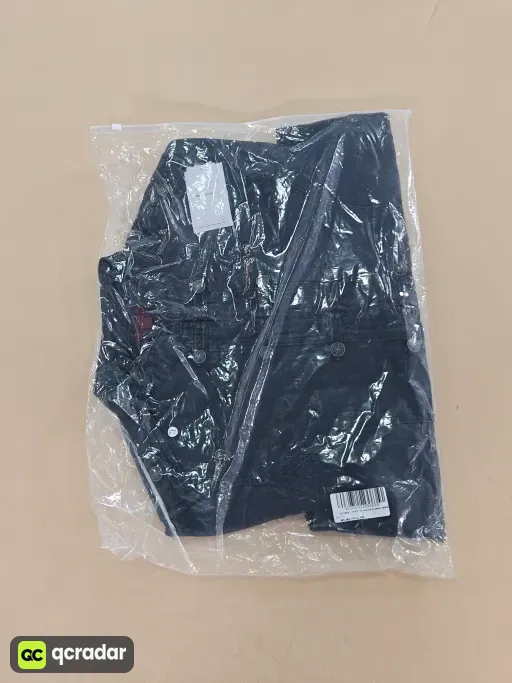 __qc_other__ d:2026-06-25