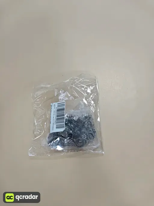 __qc_other__ d:2026-05-13