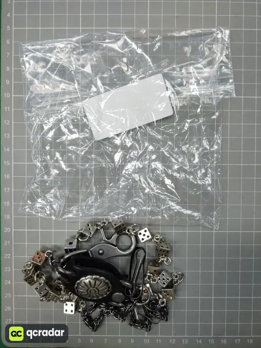 __qc_other__ d:2025-12-02