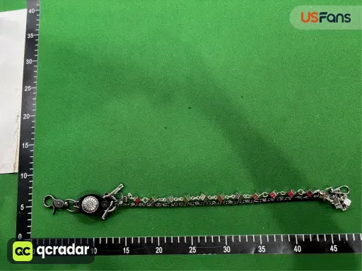 __qc_other__ d:2026-06-08
