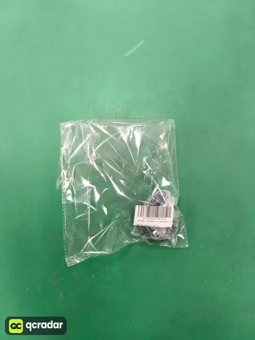 __qc_other__ d:2026-03-09