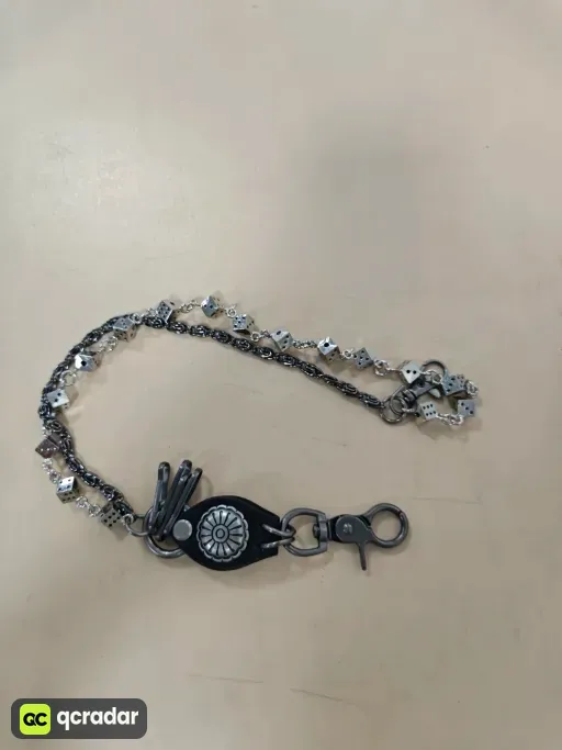 __qc_other__ d:2026-06-21