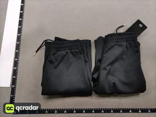 __qc_other__ d:2026-06-25
