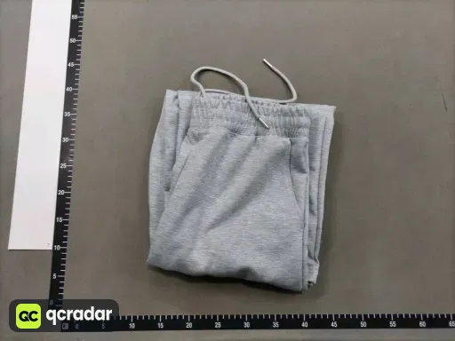 __qc_other__ d:2026-06-13