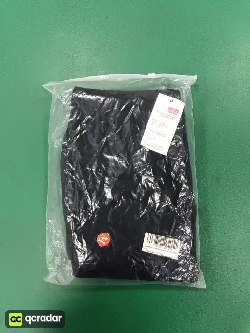 __qc_other__ d:2026-03-16