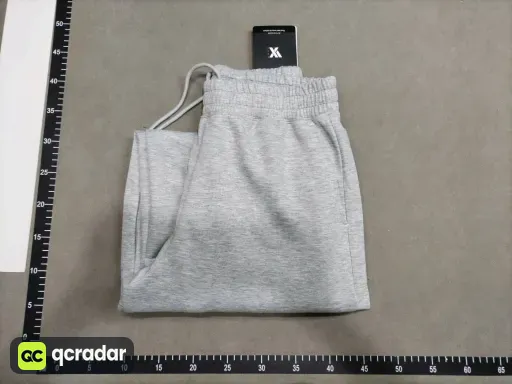 __qc_other__ d:2026-05-05