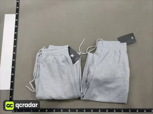__qc_other__ d:2026-06-18