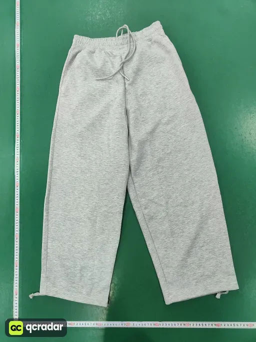 __qc_other__ d:2026-02-05