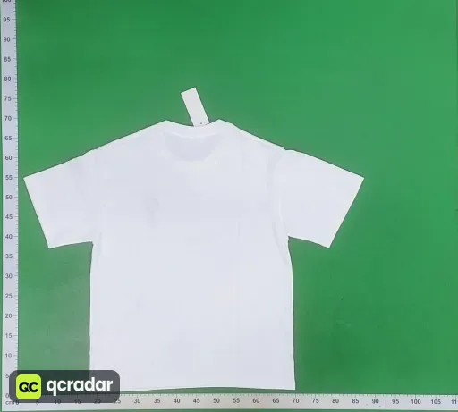 __qc_other__ d:2026-06-17