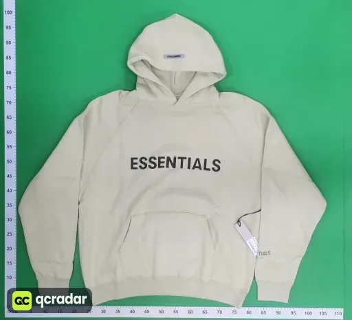 __qc_other__ d:2025-10-17