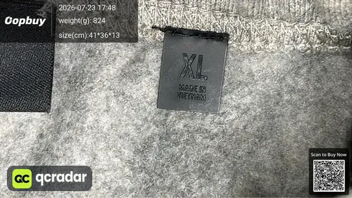 SKU 205581