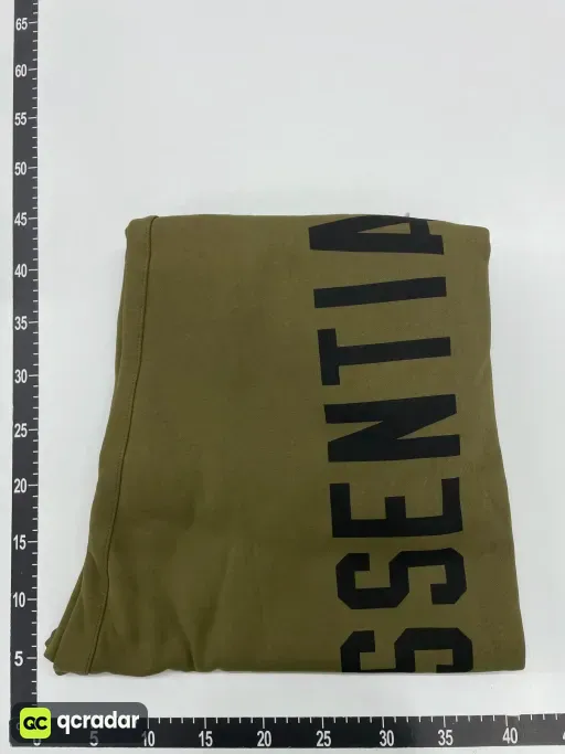 橄榄绿 OLIVE