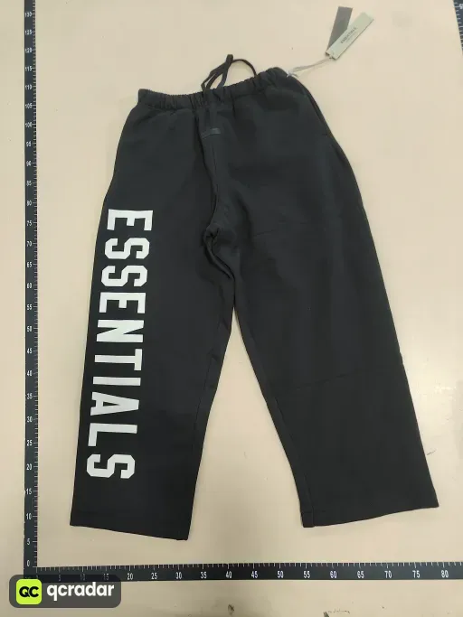 __qc_other__ d:2026-07-21